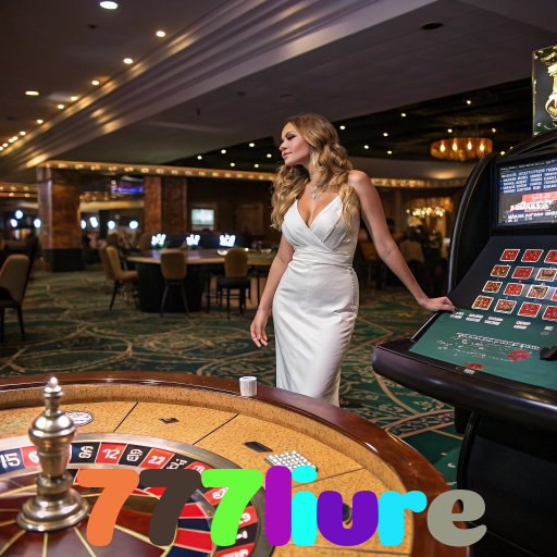 Ganhe Torneios de Poker Online no 777livre