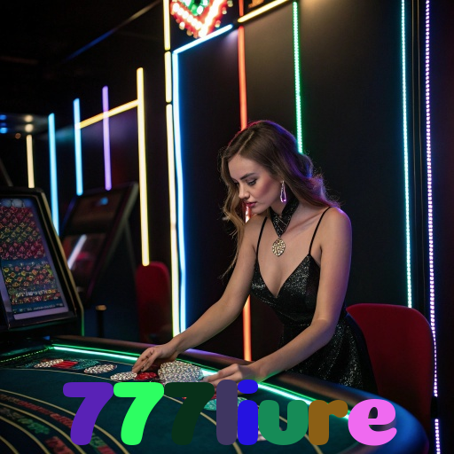 Torne-se um Mestre do Poker no 777livre